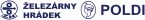 logo zh h20px