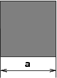 square