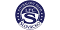 1.FC Slovácko - oficiální stránky klubu