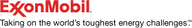 exxonmobilheaderlogo