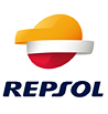 repsol